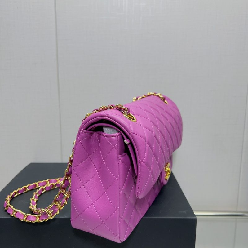 ReplicaDesignerBags 01YA424