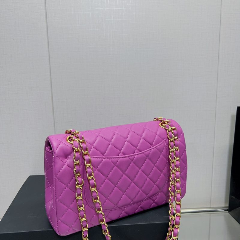 ReplicaDesignerBags 01YA424