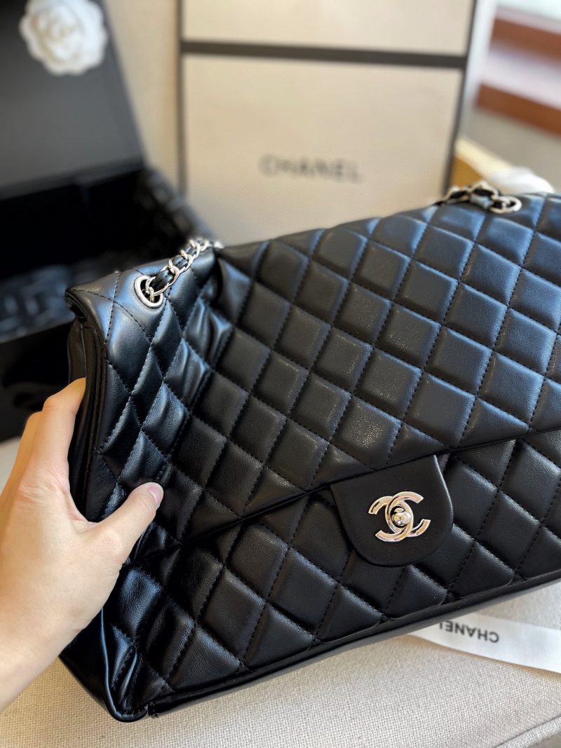 ReplicaDesignerBags 01YA425