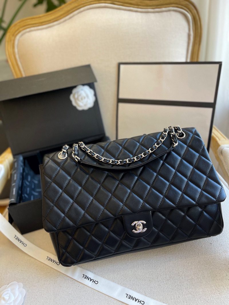 ReplicaDesignerBags 01YA425
