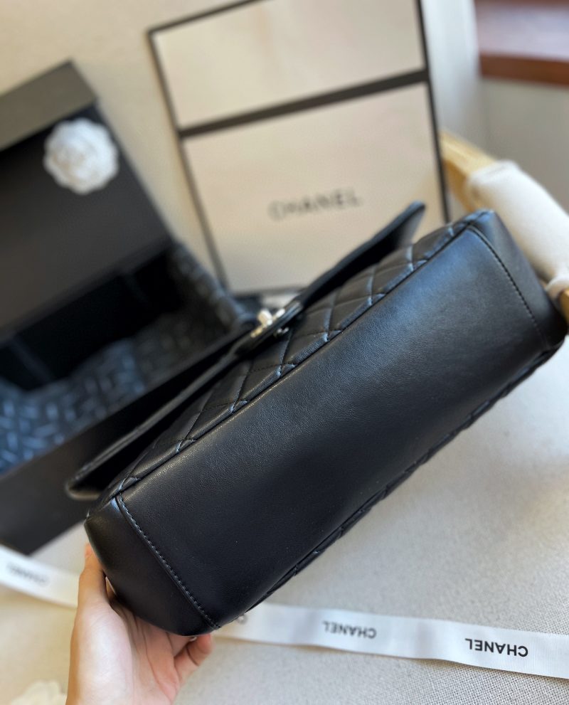 ReplicaDesignerBags 01YA425
