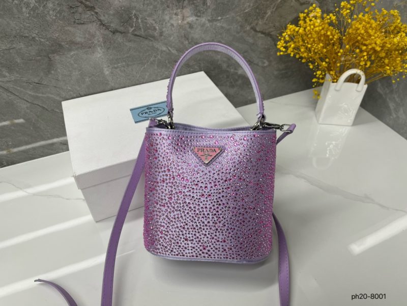 ReplicaDesignerBags 05YA17258