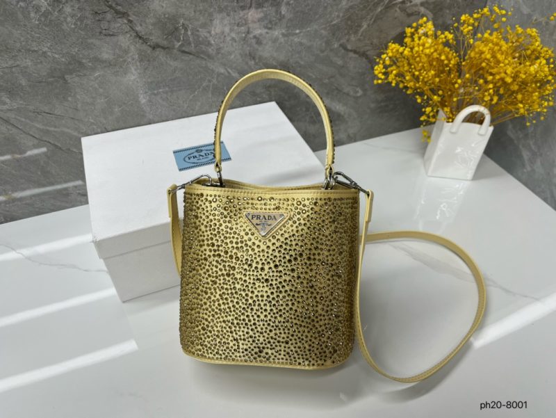 ReplicaDesignerBags 05YA17258