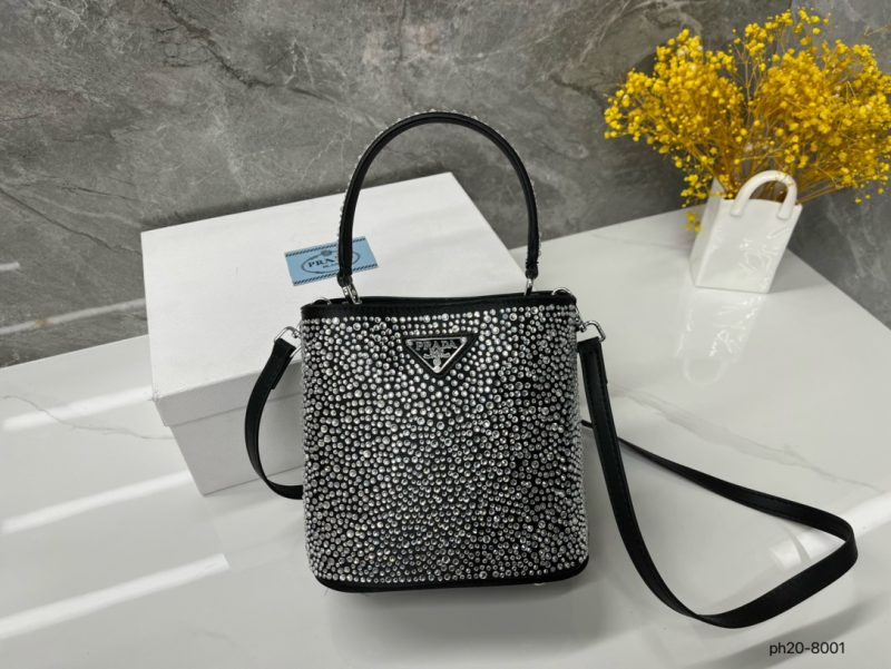 ReplicaDesignerBags 05YA17258