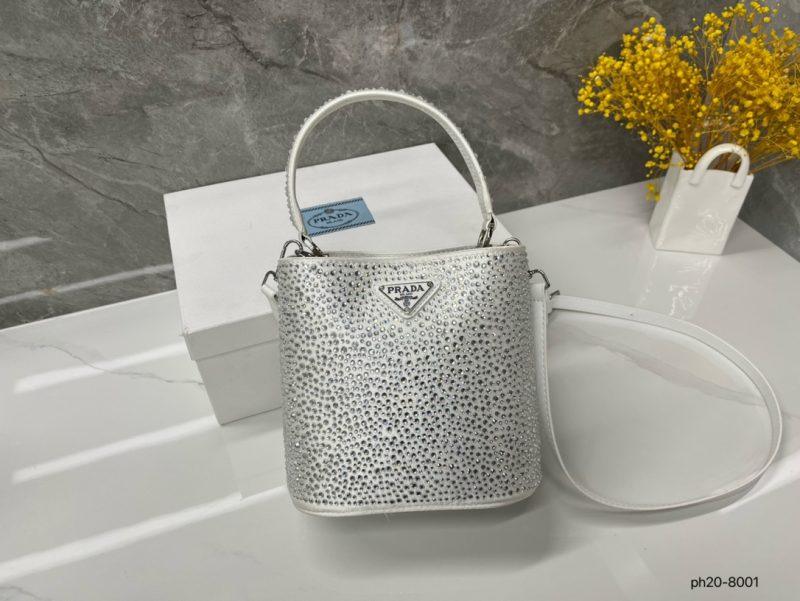 ReplicaDesignerBags 05YA17258