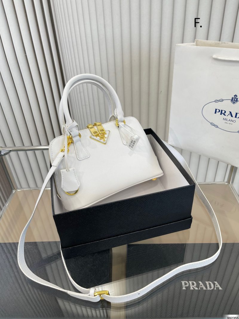 ReplicaDesignerBags 05YA17259