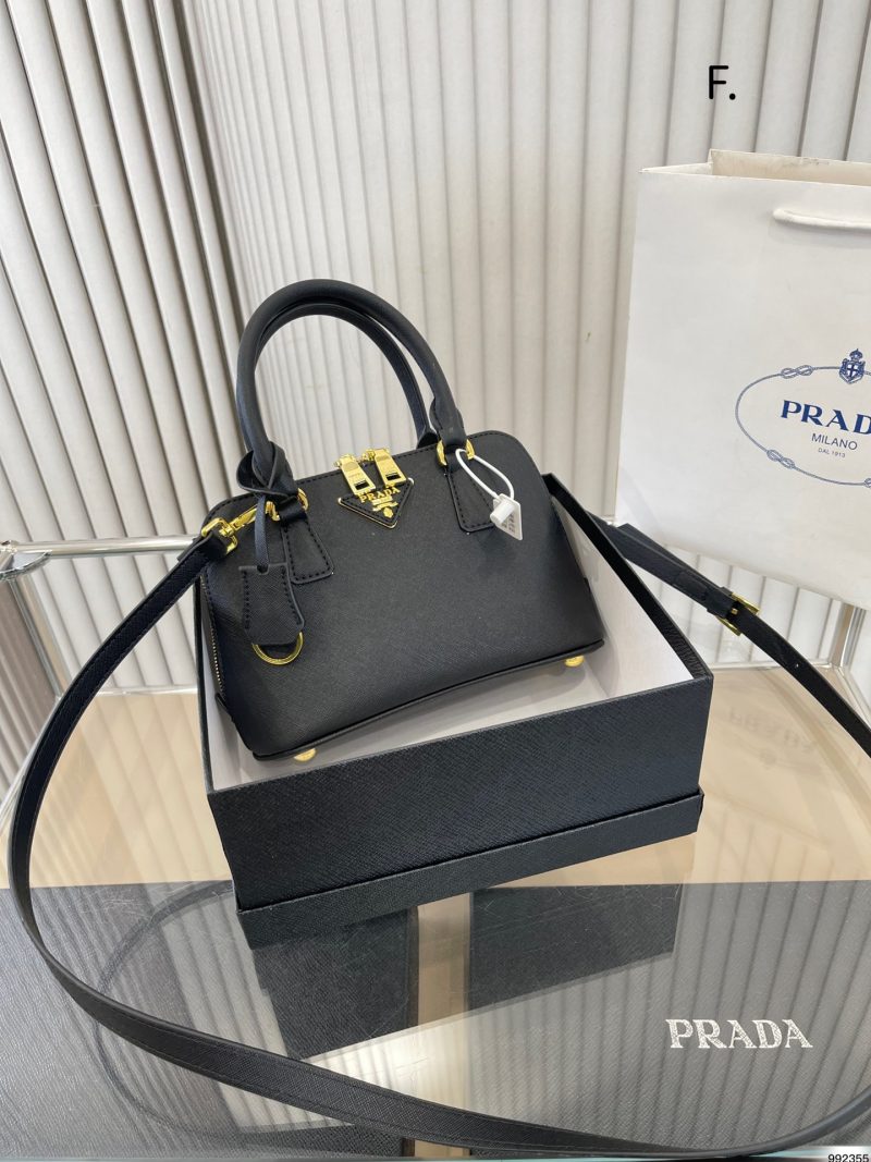 ReplicaDesignerBags 05YA17259