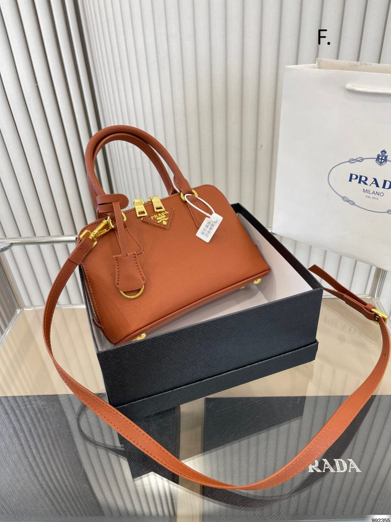 ReplicaDesignerBags 05YA17259