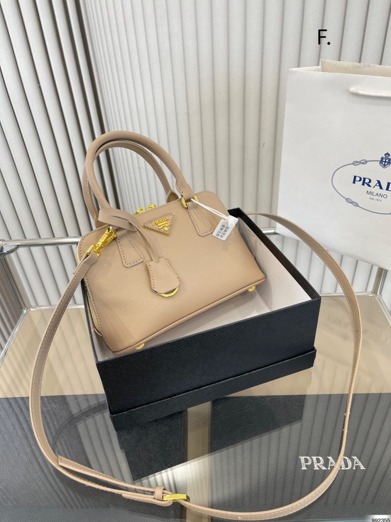 ReplicaDesignerBags 05YA17259