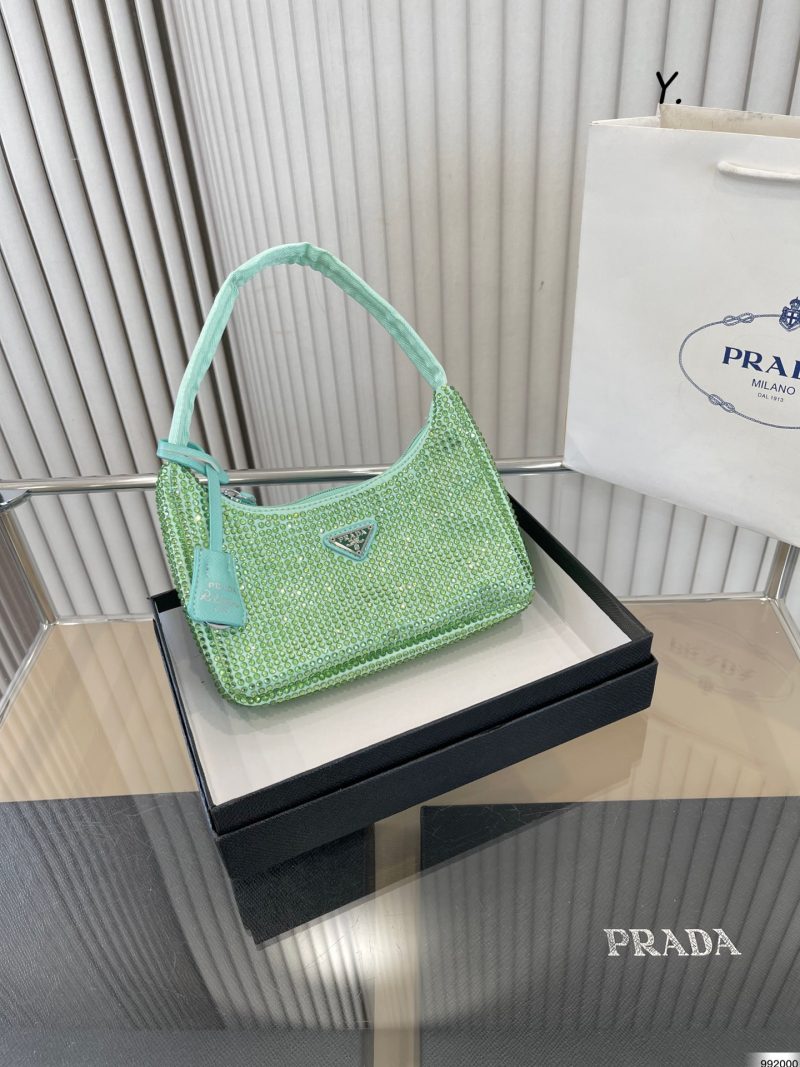 ReplicaDesignerBags 05YA17260