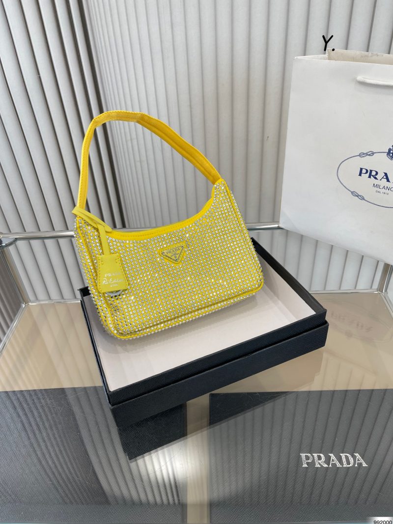 ReplicaDesignerBags 05YA17260