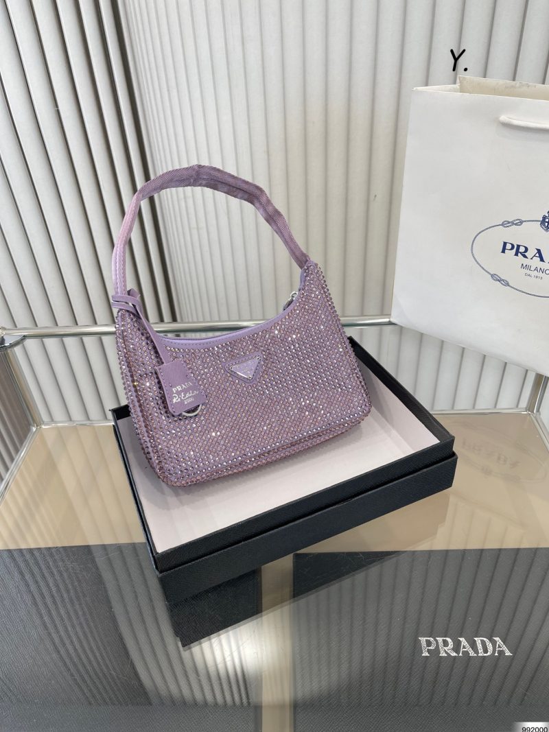 ReplicaDesignerBags 05YA17260