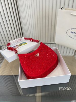 ReplicaDesignerBags 05YA17261