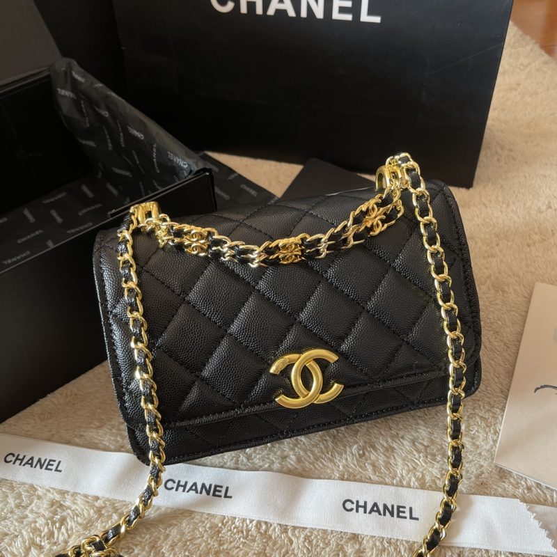 ReplicaDesignerBags 01YA426