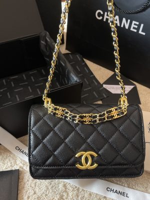 ReplicaDesignerBags 01YA426