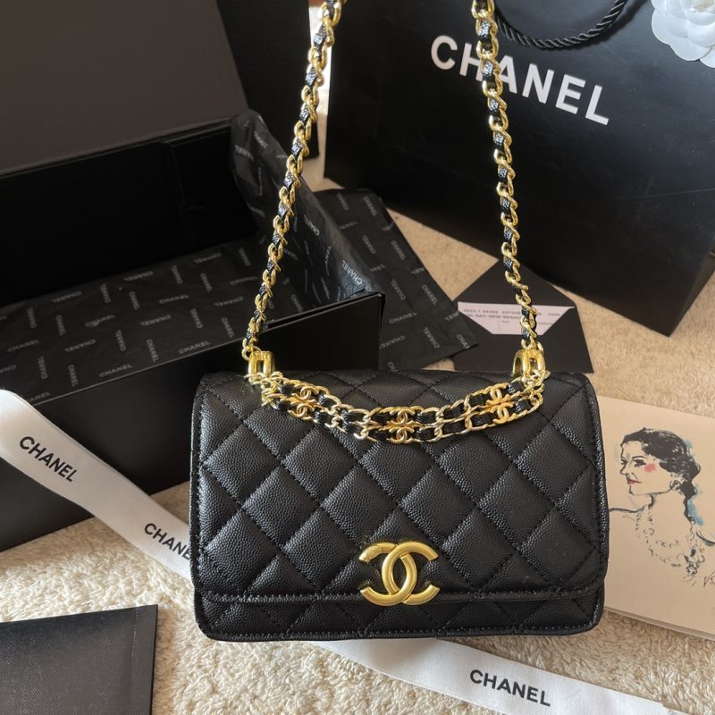 ReplicaDesignerBags 01YA426