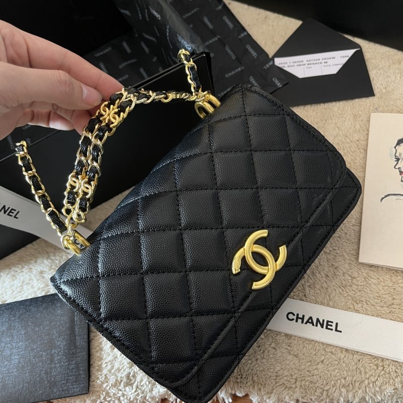 ReplicaDesignerBags 01YA426