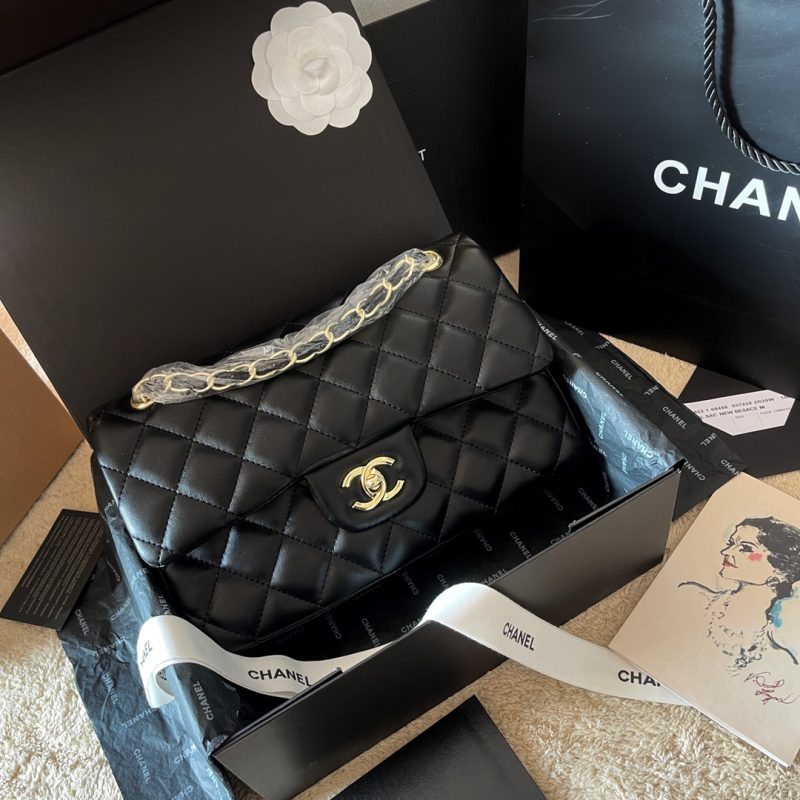 ReplicaDesignerBags 01YA427