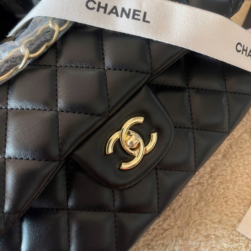 ReplicaDesignerBags 01YA427
