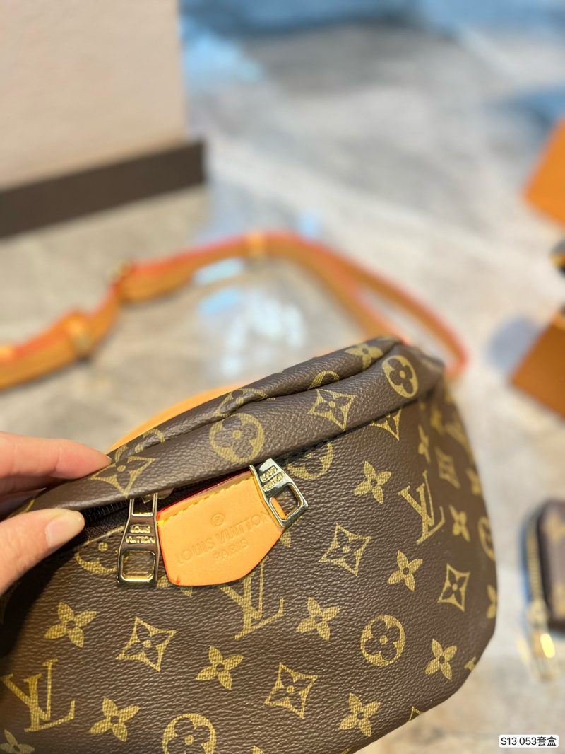 ReplicaDesignerBags 07YA9778
