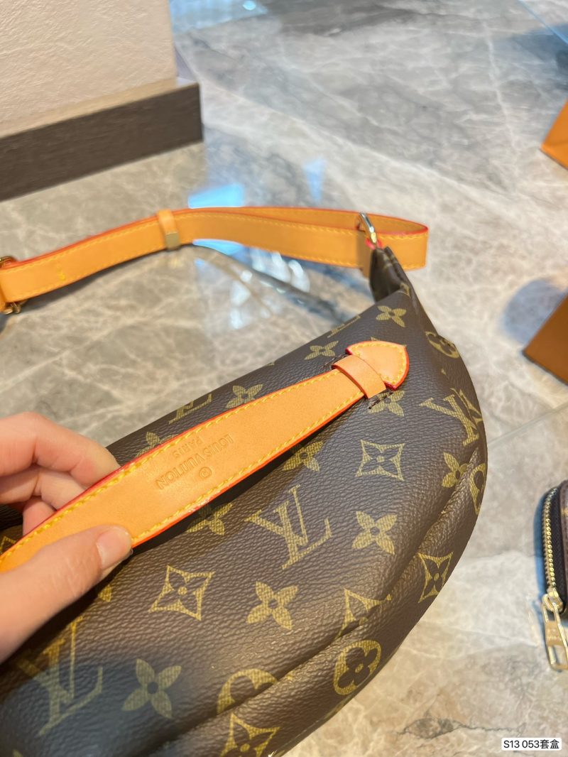 ReplicaDesignerBags 07YA9778