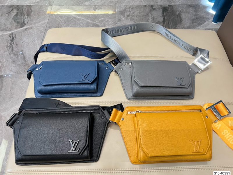 ReplicaDesignerBags 07YA9779