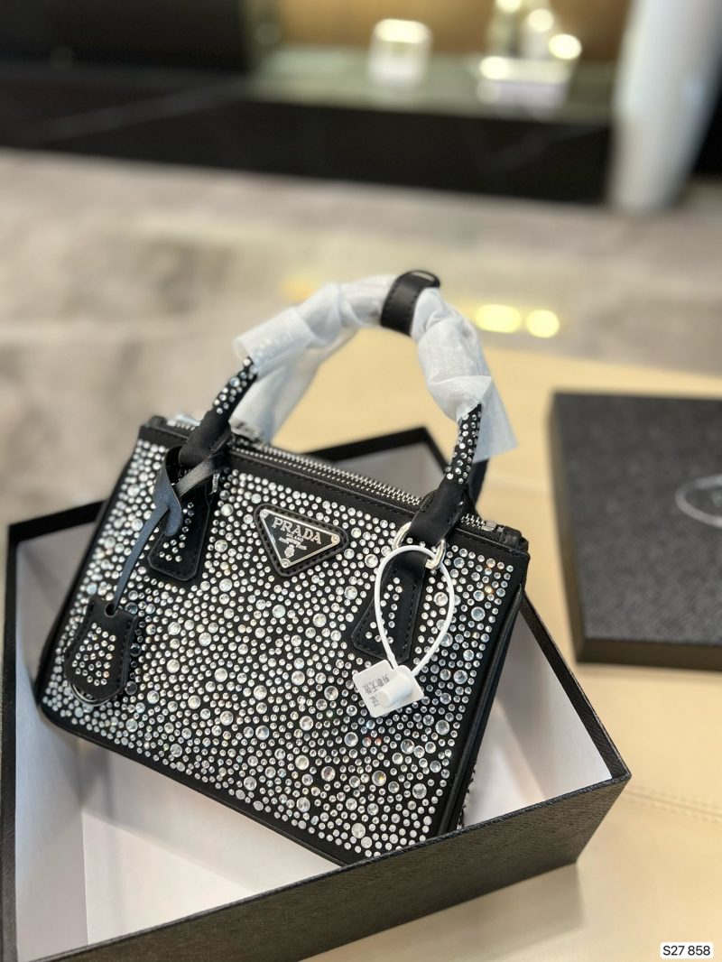 ReplicaDesignerBags 05YA17262