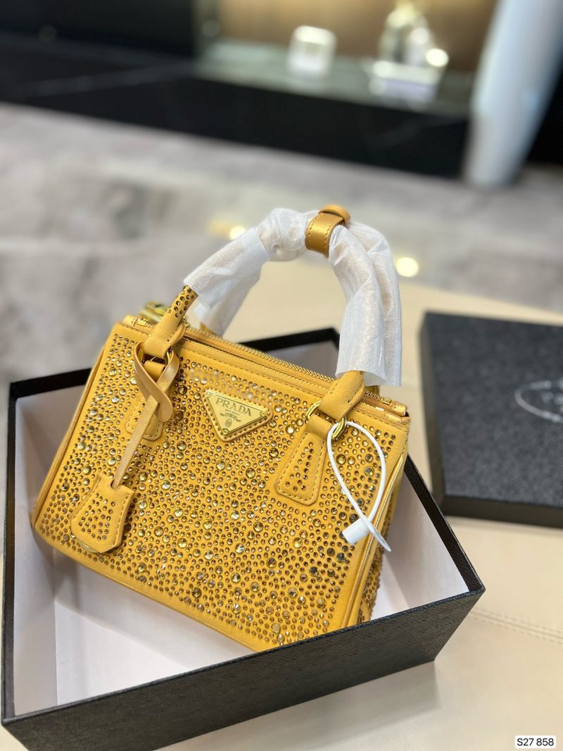 ReplicaDesignerBags 05YA17262