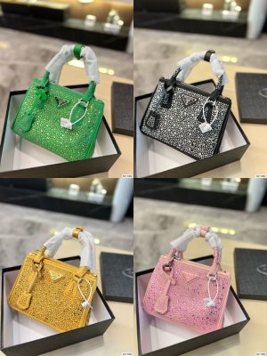 ReplicaDesignerBags 05YA17262