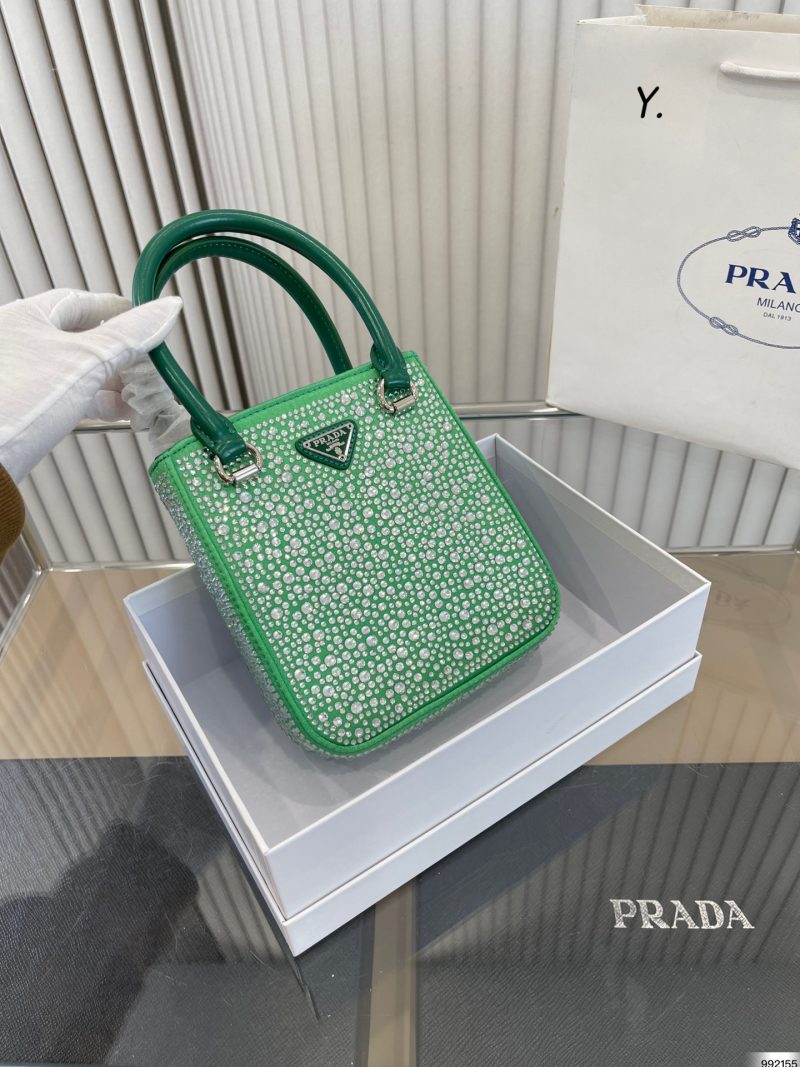 ReplicaDesignerBags 05YA17263