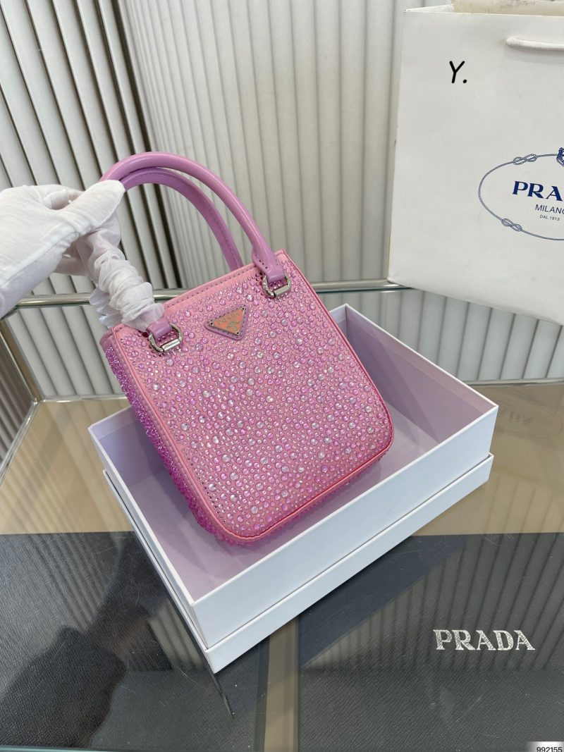 ReplicaDesignerBags 05YA17263