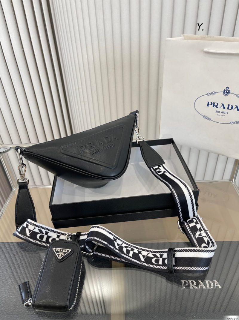 ReplicaDesignerBags 05YA17264