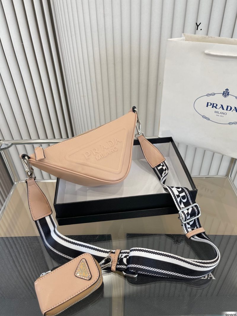 ReplicaDesignerBags 05YA17264
