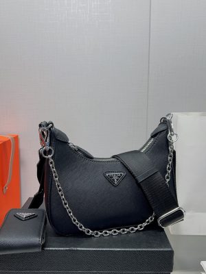 ReplicaDesignerBags 05YA17265
