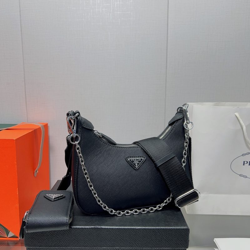 ReplicaDesignerBags 05YA17265