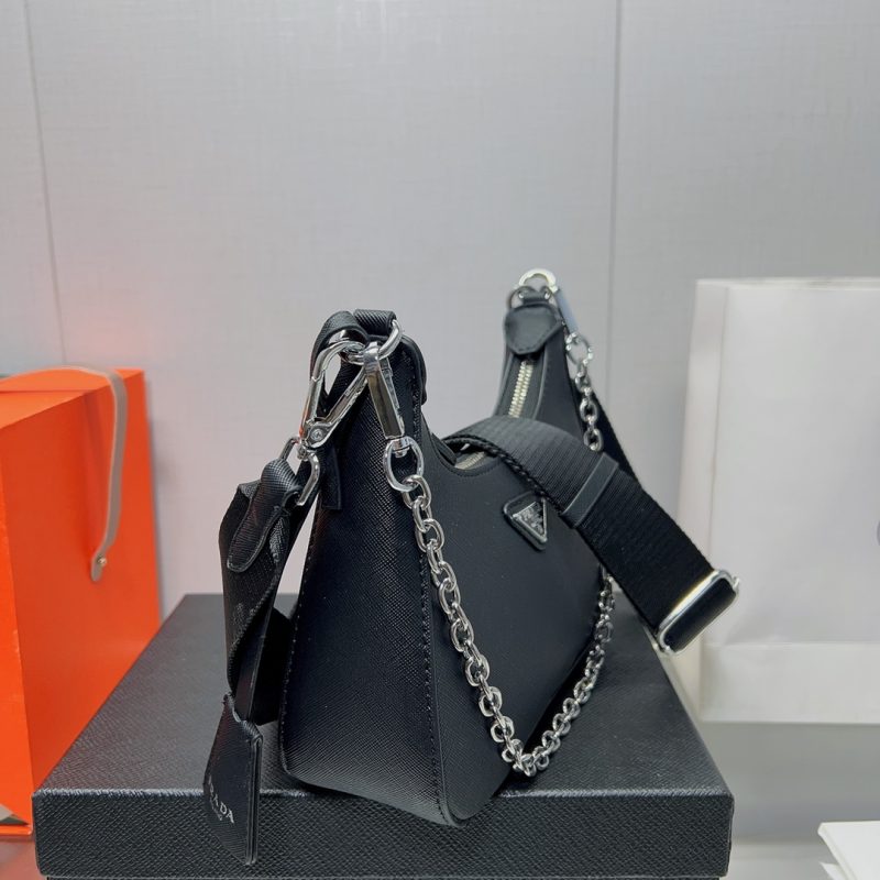 ReplicaDesignerBags 05YA17265