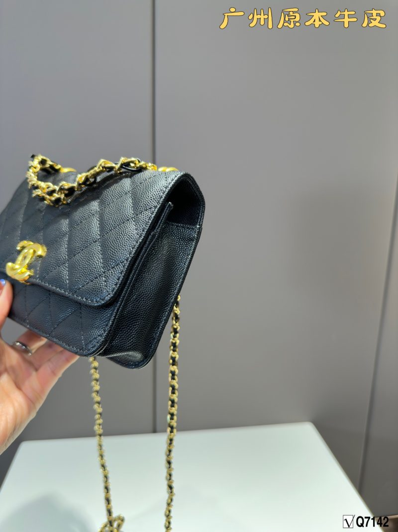 ReplicaDesignerBags 01YA430