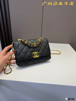 ReplicaDesignerBags 01YA430