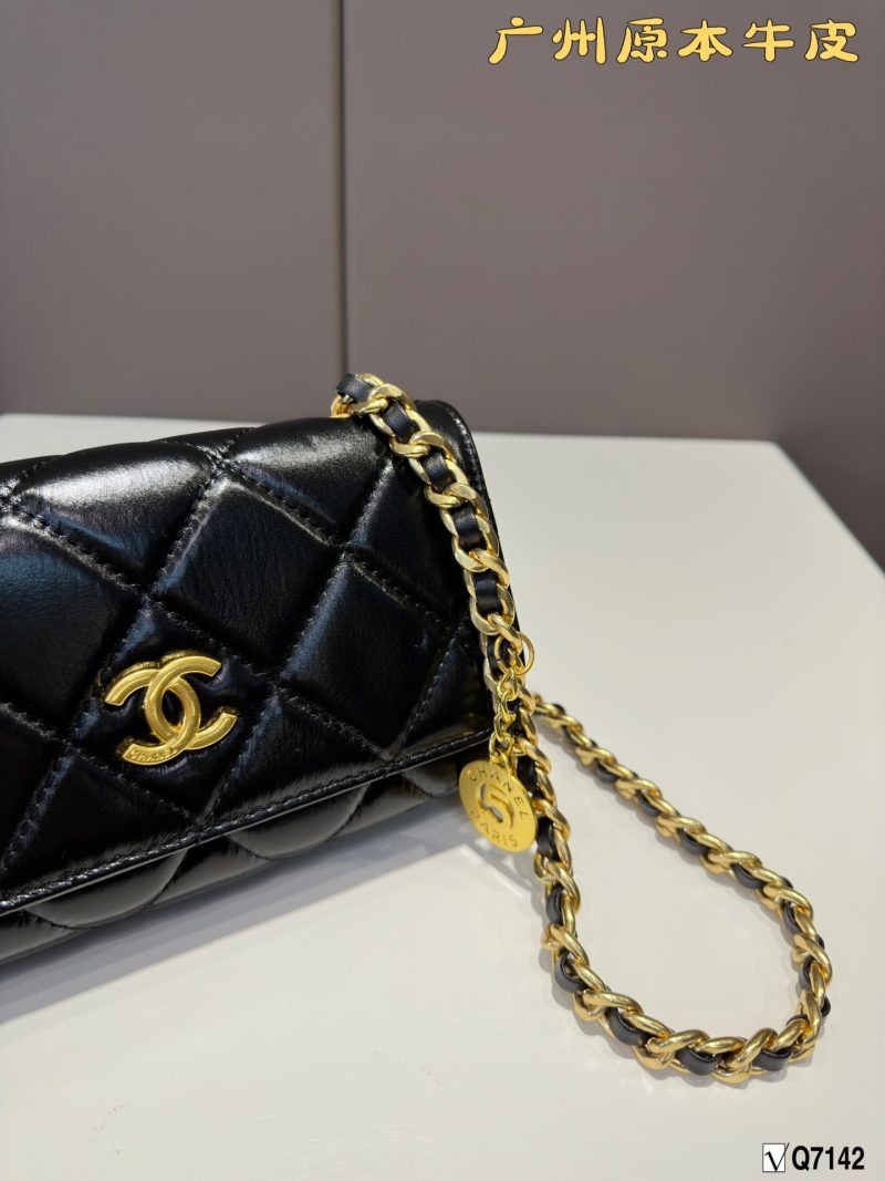 ReplicaDesignerBags 01YA431