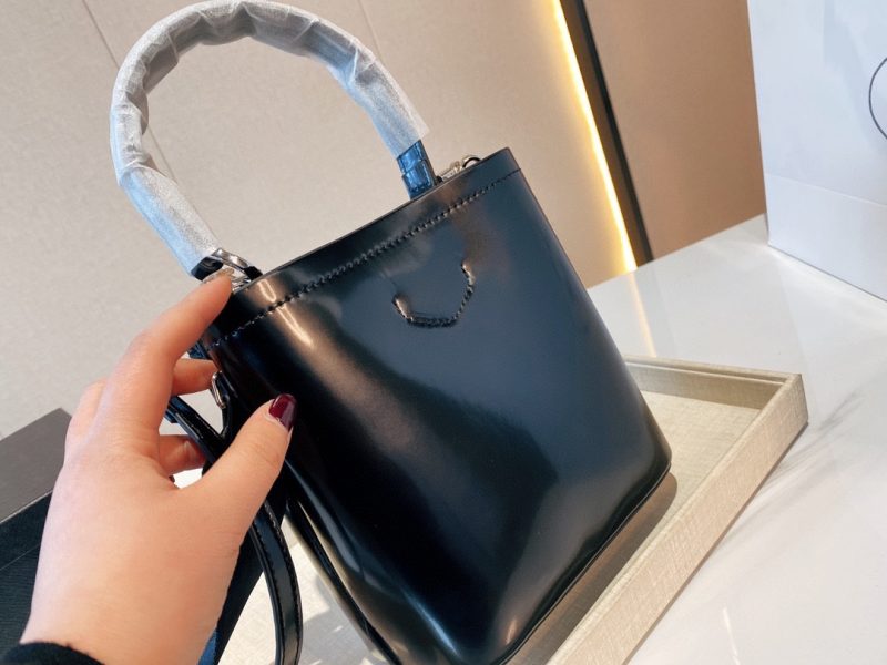 ReplicaDesignerBags 05YA17266