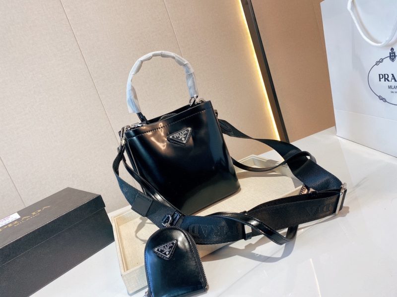 ReplicaDesignerBags 05YA17266