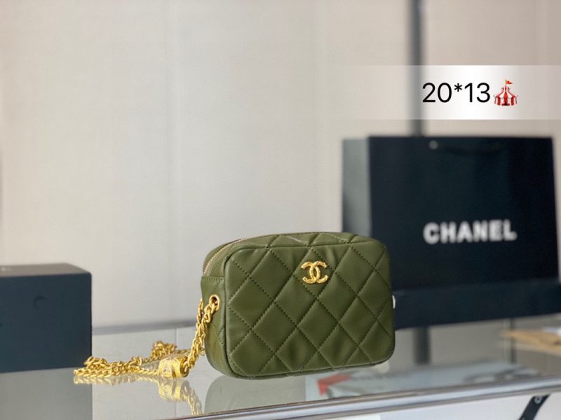 ReplicaDesignerBags 01YA432