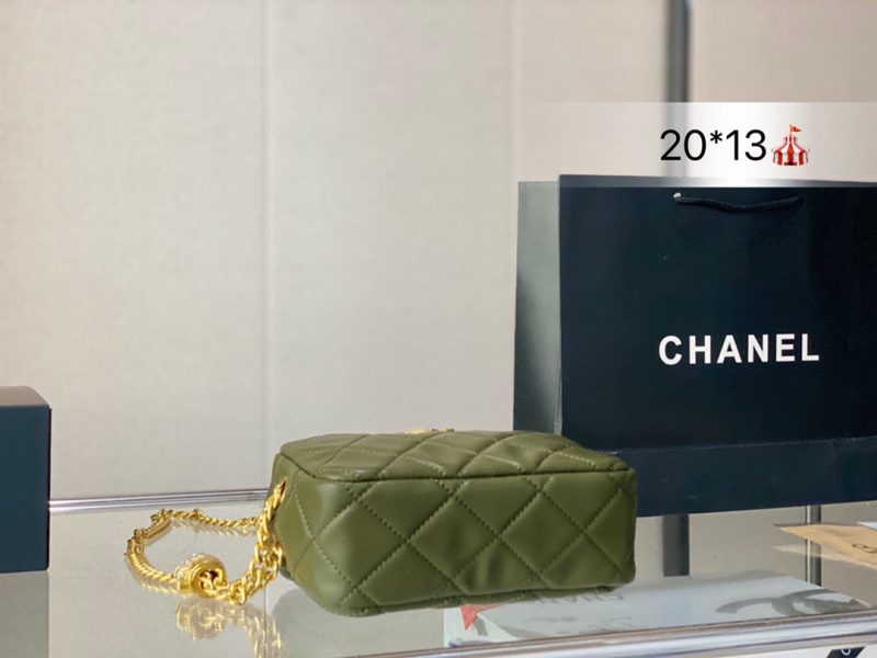 ReplicaDesignerBags 01YA432