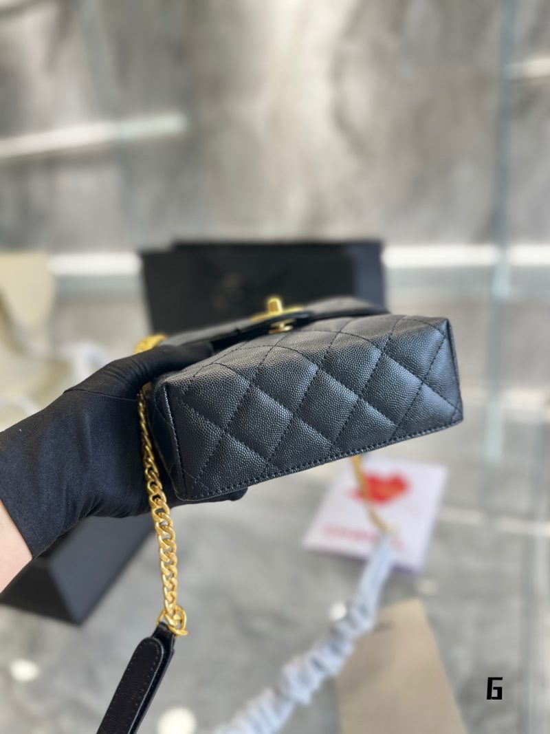 ReplicaDesignerBags 01YA433