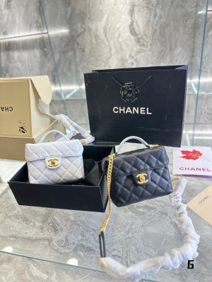 ReplicaDesignerBags 01YA433