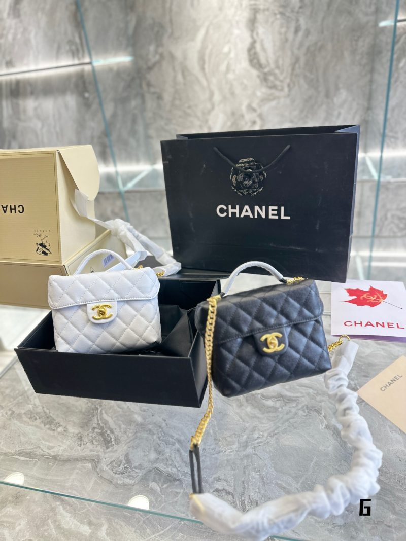 ReplicaDesignerBags 01YA433