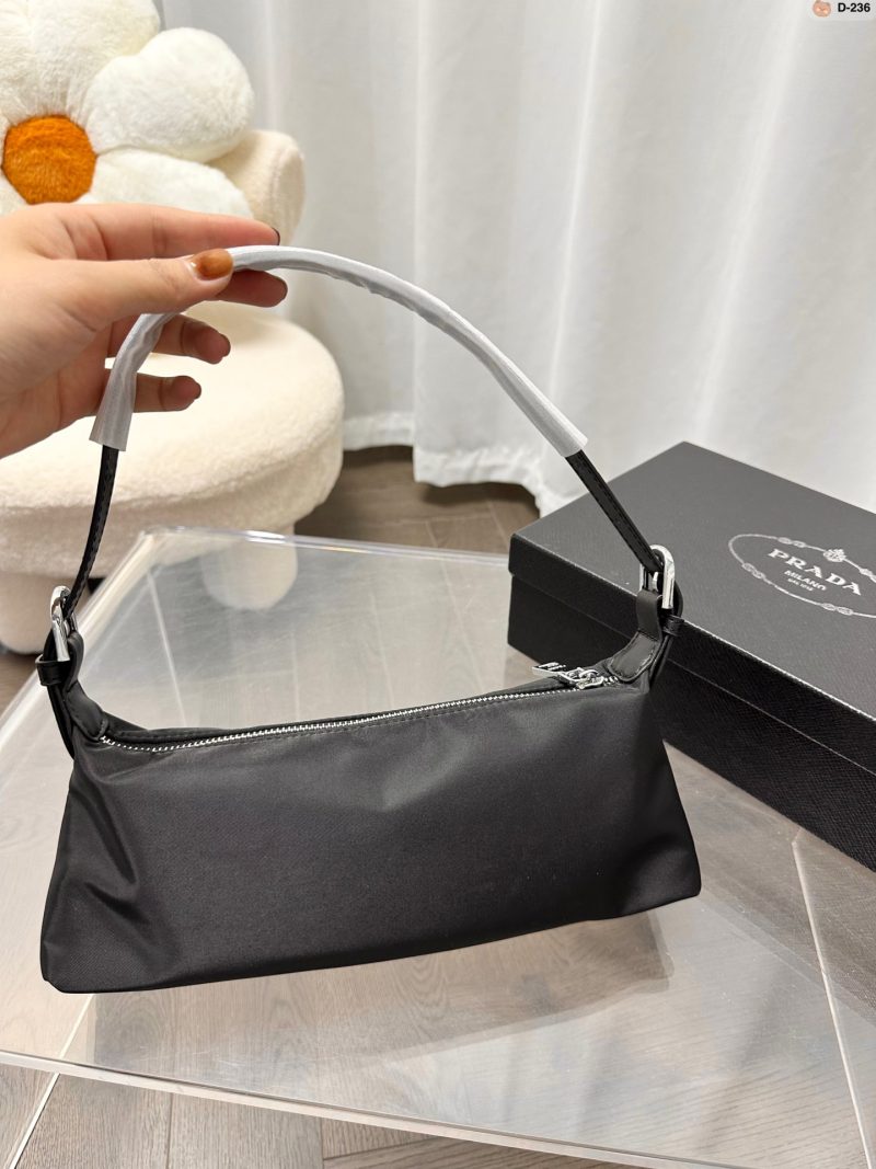 ReplicaDesignerBags 05YA17268