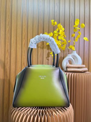 ReplicaDesignerBags 05YA17270