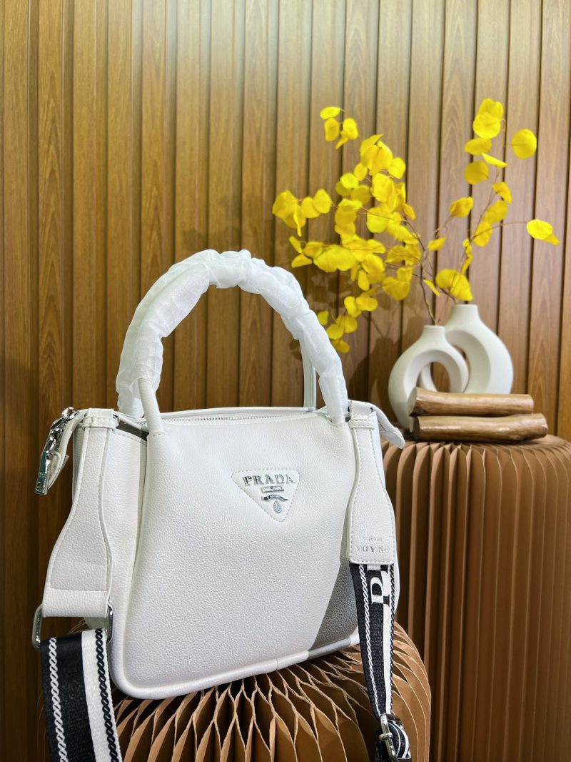 ReplicaDesignerBags 05YA17271
