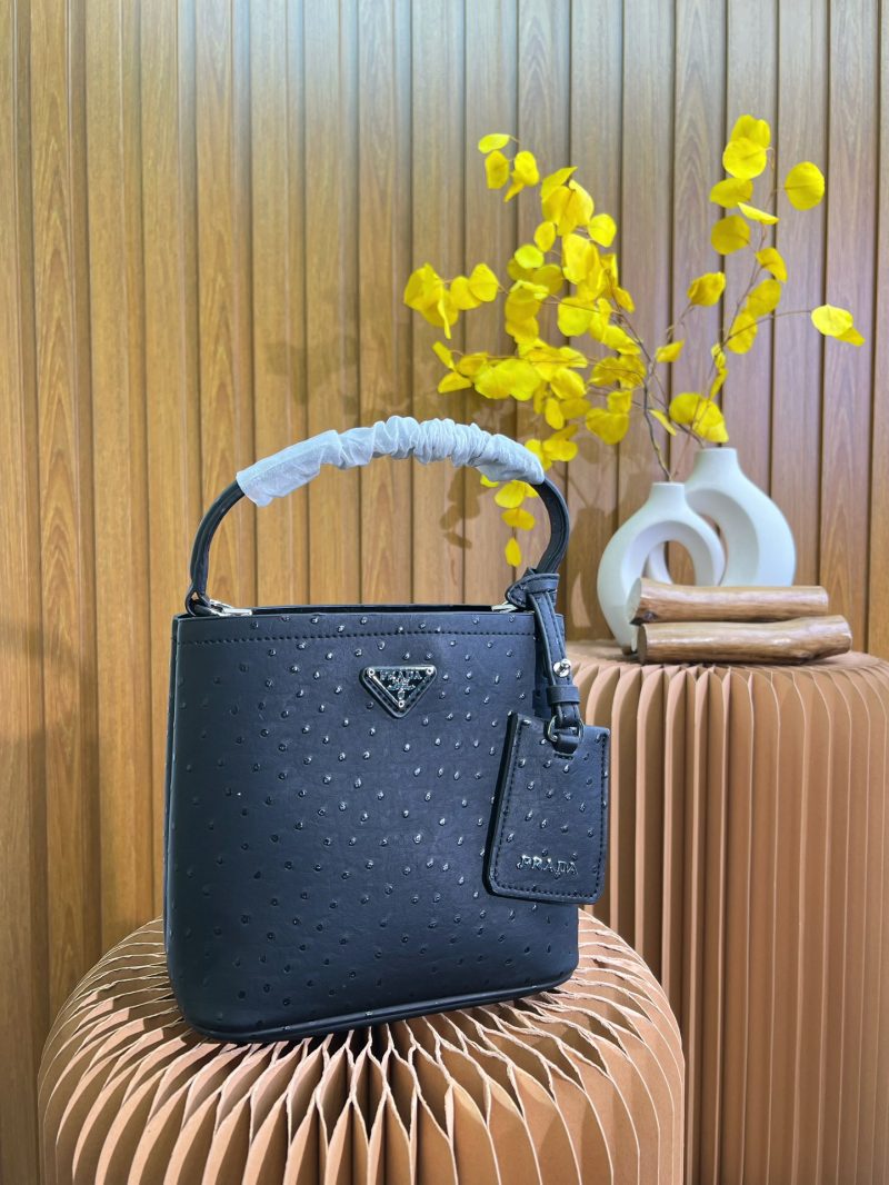 ReplicaDesignerBags 05YA17272